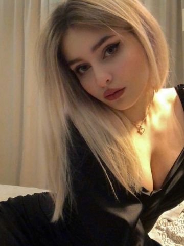 Алла